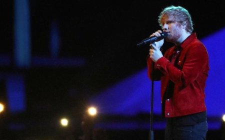 PK Entertainment Ciptakan Momental Unik dengan Panggung Tengah Stadion SUGBK!