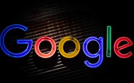 Google Merespon Tag Lokasi 'Mahkamah Keluarga' di Google Maps: Upaya Melawan Misinformasi dan Politik Dinasti