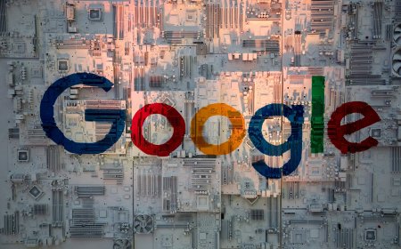 Skandal "Mahkamah Keluarga" di Google Maps Mengguncang Indonesia: Google Ambil Langkah Tegas, MK Dalam Sorotan
