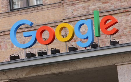 Google Bongkar Kasus 'Mahkamah Keluarga' dan Langkah-langkah Melawan Misi Menyesatkan di Google Maps