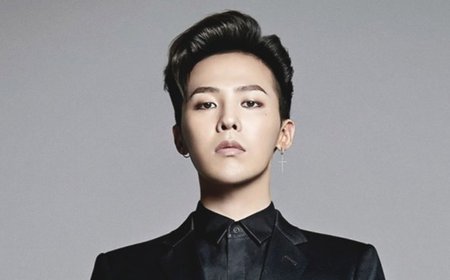 G-Dragon dan Kasus Narkoba: YG Entertainment Beri Tanggapan, Penyelidikan Mendalam Terus Berlanjut