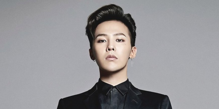 G-Dragon dan Kasus Narkoba: YG Entertainment Beri Tanggapan, Penyelidikan Mendalam Terus Berlanjut