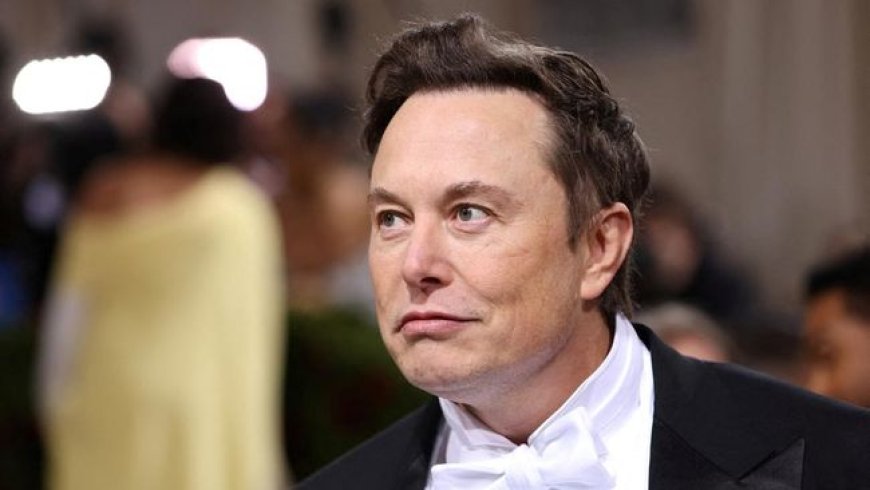 Kontroversi Elon Musk: Apakah Starlink Akan Menyelamatkan Komunikasi Gaza?