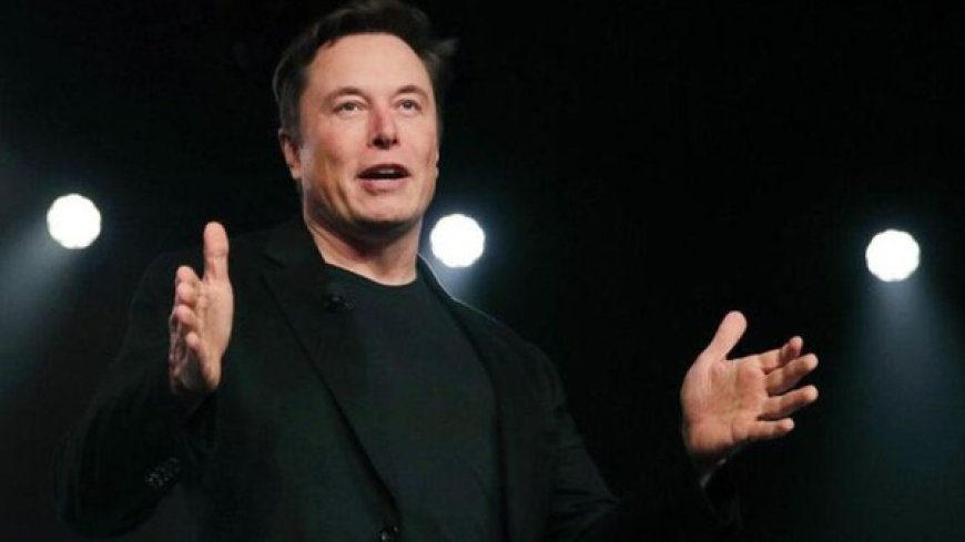 Elon Musk Tantang Kontroversi: Starlink Bawa Koneksi Internet ke Gaza Meskipun Diprotes Israel