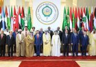 Yordania, Qatar, Mesir, hingga Arab Saudi Tolak Usulan Iran Embargo Minyak ke Israel