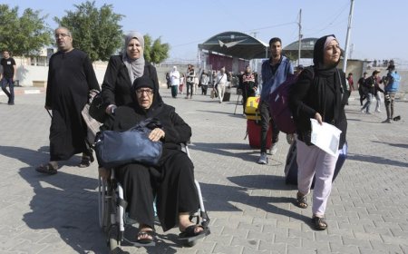 Pemerintah Indonesia siap mengirimkan 33 ton bantuan kemanusiaan Ke Palestina