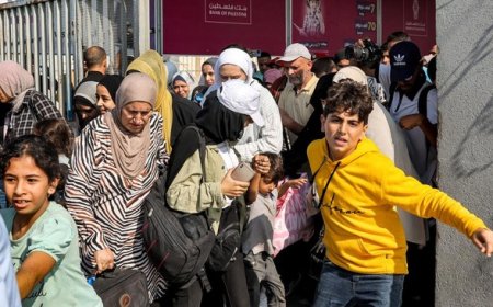 Pemerintah Indonesia siap Kirimkan peralatan medis dan makanan, sebagai respons terhadap eskalasi serangan Israel di Palestina