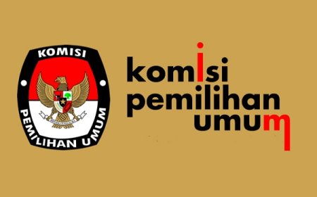 KPU Temukan Eks Terpidana Calon DPD RI yang Tak Penuhi Syarat: Kontroversi di Pemilu Mendatang