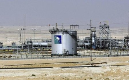 Dampak dan Potensi Krisis Pasokan Minyak Akibat Usulan Embargo Iran Terhadap Israel-AS