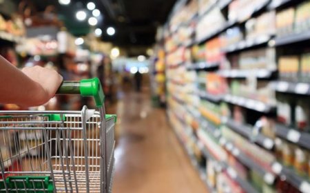 Aksi Boikot Produk Pro-Israel Berisiko PHK, Pengusaha Retail Indonesia Khawatirkan Dampaknya