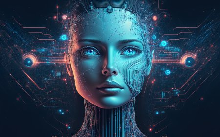 Kominfo Beri Peringatan: Perempuan Rentan Jadi Sasaran Deepfake Pornografi, FBI Catat Peningkatan Kasus Sextortion