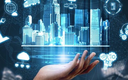 Kominfo Peringatkan Penyalahgunaan Deepfake terhadap Perempuan, FBI Catat Peningkatan Kasus Sextortion