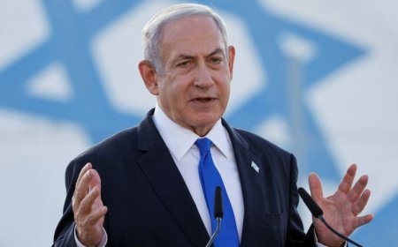 Gencatan Senjata Gaza: Kesepakatan Kontroversial Israel dan Hamas untuk Empat Hari, Namun Agresi Tetap Berlanjut