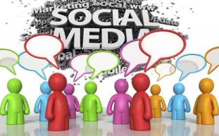 Kominfo Peringatkan Ancaman Judi Online yang Menyamar sebagai Konten Pemilu 2024