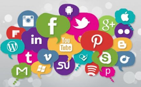 Kominfo Bersiaga Atasi Ancaman Judi Online yang Nyamar sebagai Konten Pemilu 2024