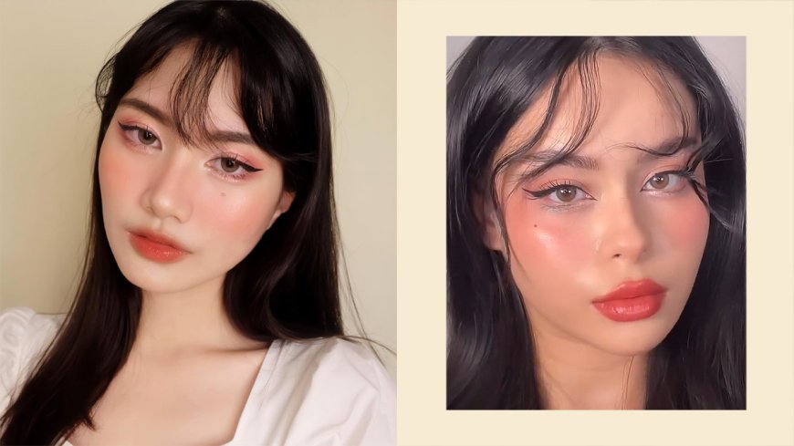 Somethinc Memperkenalkan Produk Terbaru untuk Mendukung Tren Makeup Douyin yang Viral