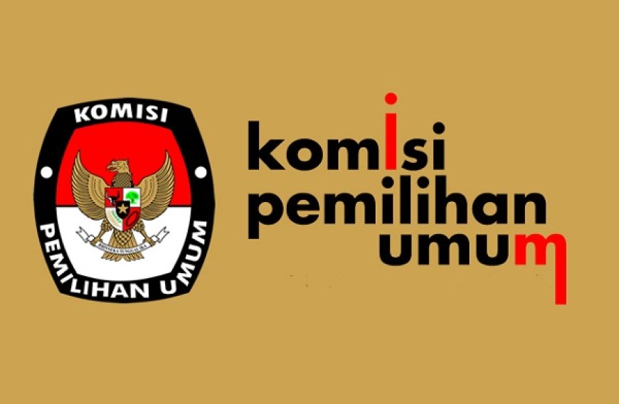 KPU Temukan Eks Terpidana Calon DPD RI yang Tak Penuhi Syarat: Kontroversi di Pemilu Mendatang