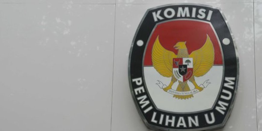 KPU Sambut Putusan MK dengan Revisi PKPU: Batas Usia Capres 40 Tahun