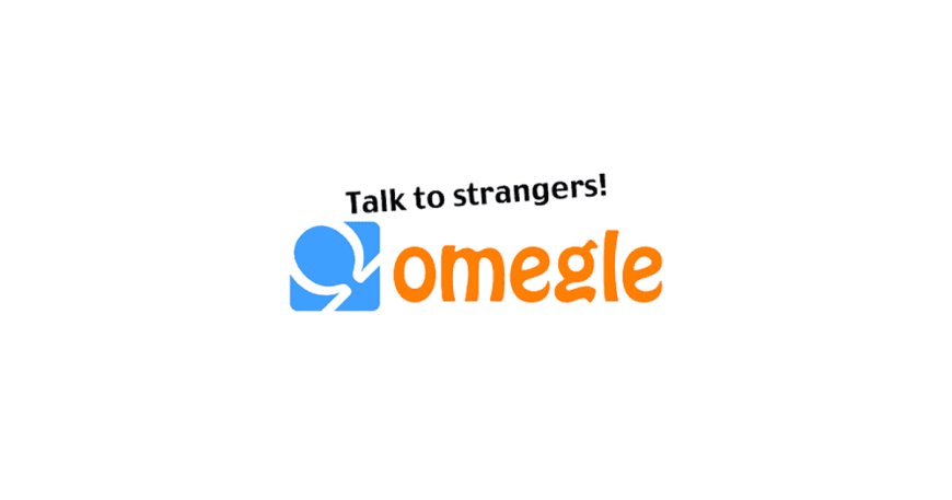 Omegle Menutup Setelah 14 Tahun: Penutupan Platform Chat Gratis Akibat Keuangan dan Penyalahgunaan