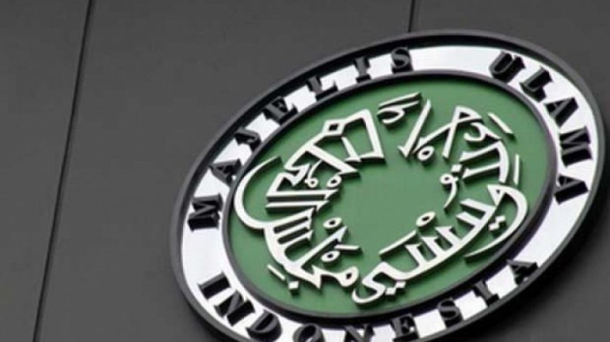 MUI Klarifikasi Fatwa Produk Pro Israel: Status Halal Tetap Berlaku, Fokus pada Dukungan Agresi