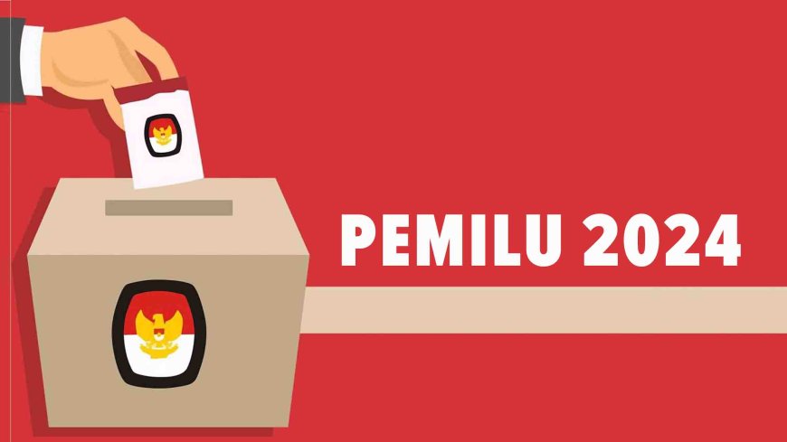 Ancaman Hukuman Bagi Kepala Desa yang Tidak Netral dalam Pilpres 2024 Menurut UU Pemilu