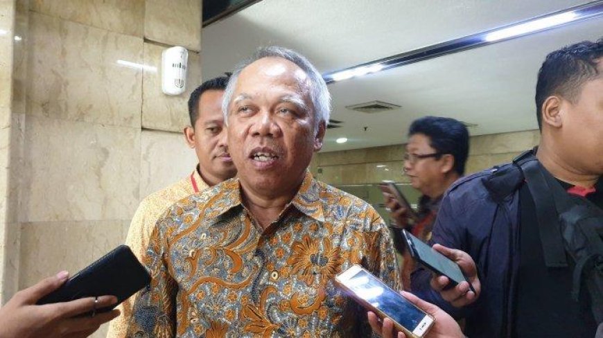 Kontroversi Tol MBZ: Menteri PUPR Buka Suara, Kejaksaan Ungkap Modus Korupsi