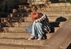 Saat Karakter Harry Potter Inspirasikan Psikologi: Dobby Syndrome