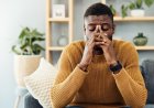 Dobby Syndrome: Mengapa Rasa Bersalah Bisa Merugikan Kesehatan Mental dan Cara Mengatasinya