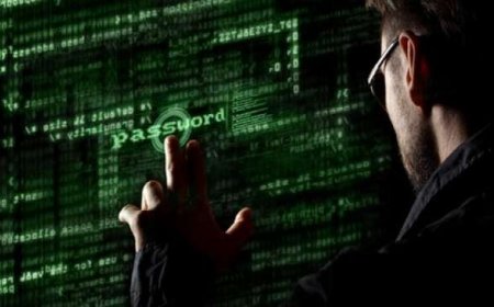 BSSN Beri Tanggapan Resmi Terkait Dugaan Kebocoran Data Pemilih, Investigasi Sedang Dilakukan