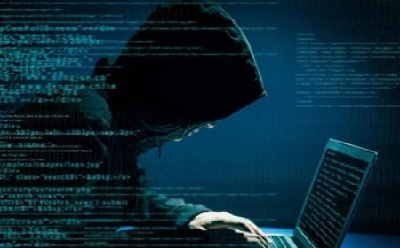 BSSN Konfirmasi dan Respon Terhadap Dugaan Kebocoran Data Pemilih yang Menimpa KPU