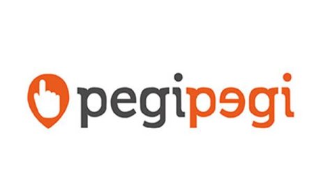 Pegipegi, Korban Persaingan Ketat, Tutup Layanan setelah 12 Tahun Beroperasi