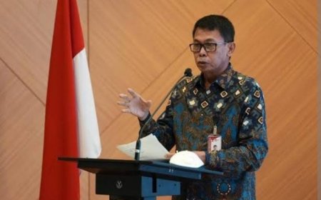 Kontroversi Ancaman Kapolda Metro Terhadap KPK: Nawawi Bantah, Firli Klaim Ada Keterlibatan Politis