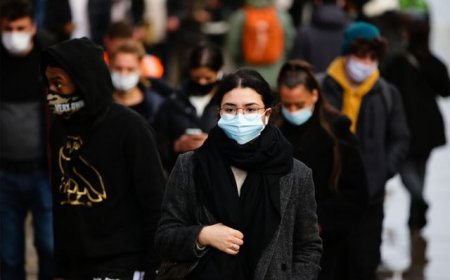 Menghadapi Gelombang Lonjakan Covid-19, Negara-Negara ASEAN Kembali Terapkan Aturan Perjalanan untuk Menanggulangi Penyebaran dan Melindungi Masyarakat