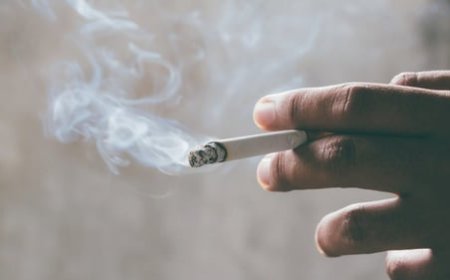 Kenaikan Harga Rokok Mulai 1 Januari 2024: Inilah Rinciannya