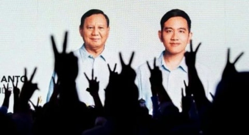 Kubu Anies-Muhaimin Disebut yang Mengusulkan Debat Cawapres Didampingi Capres, TKN Prabowo-Gibran Juga Bantah Intervensi Jokowi