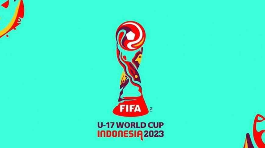 Indonesia Pecahkan Rekor Penonton Piala Dunia U-17 2023: Animonya Melampaui Target FIFA