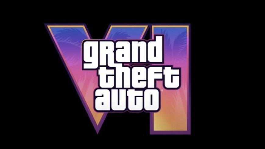 Rockstar Games Perkenalkan Trailer Resmi GTA VI: Kisah Baru di Leonida, Rilis 2025