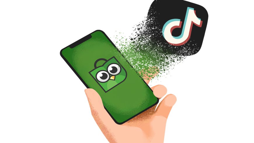 TikTok Beberkan Alasan Kerja Sama dengan Tokopedia, Fokus pada Dukungan UMKM Lokal