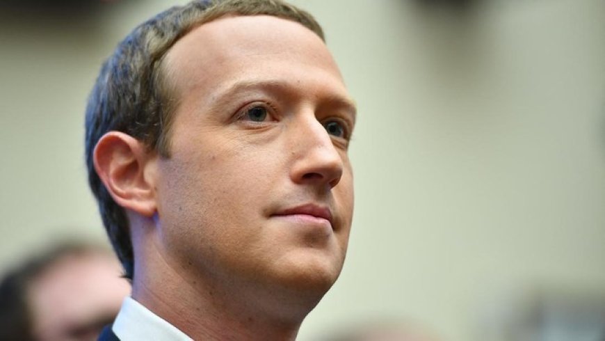 Misteri Bunker Anti-Kiamat Mark Zuckerberg di Pulau Hawaii: Kontroversi, Keamanan, dan Pengaruhnya terhadap Komunitas Lokal