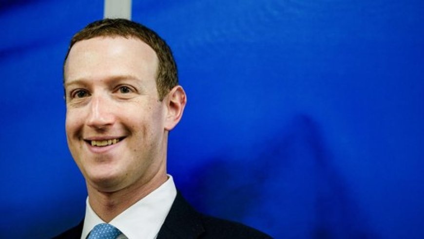 Zuckerberg dan Bunker Anti-Kiamat di Hawaii: Kontroversi di Balik Dinding Berbeton