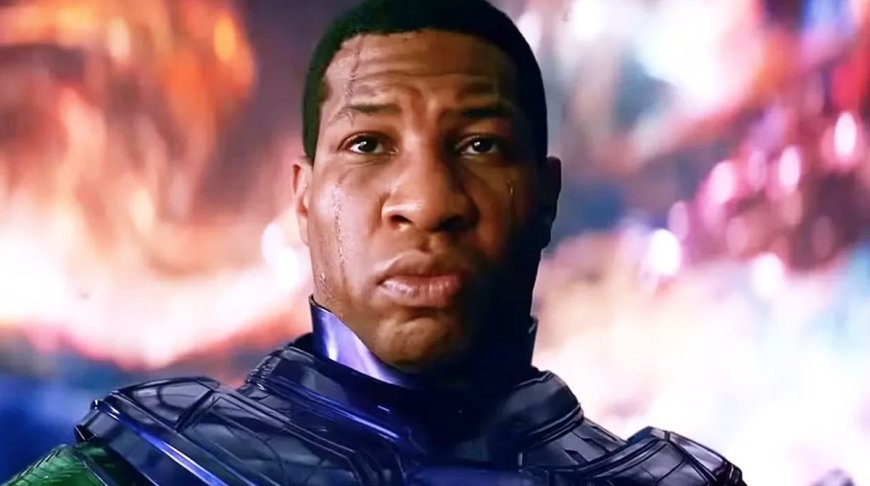 Marvel Memutuskan Hubungan dengan Jonathan Majors Setelah Dinyatakan Bersalah dalam Kasus Kekerasan