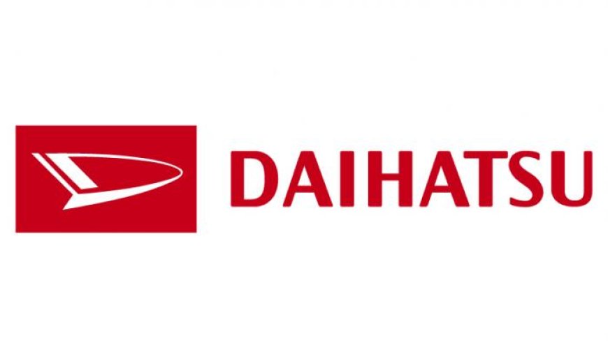 Daihatsu Menghentikan Distribusi Global Mobil-Mobilnya Akibat Skandal Pelanggaran Regulasi