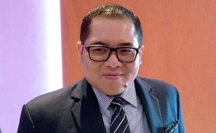 Skandal Hukum Mengguncang Calon Legislatif AMIN: Juru Bicara Indra Charismiadji Ditangkap Terkait Kasus Penggelapan Pajak