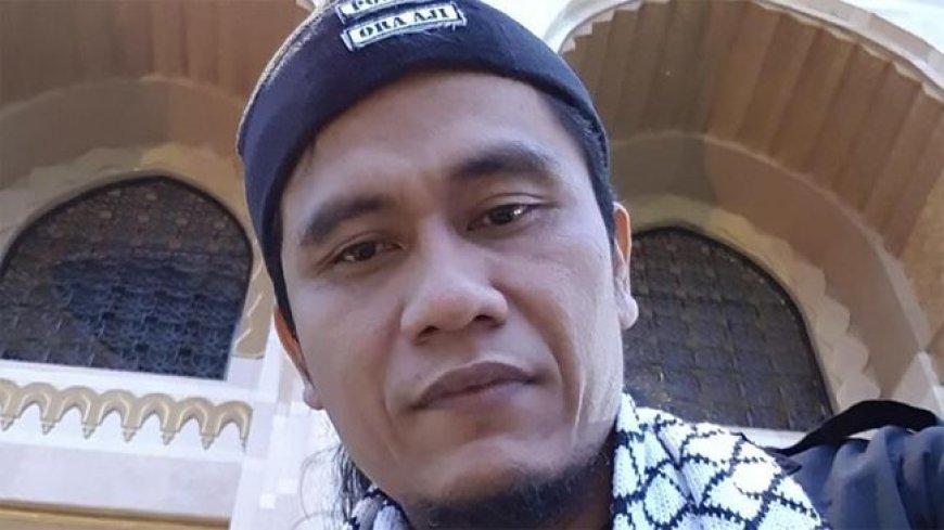 Gus Miftah Klarifikasi Video Pembagian Uang Viral: Silaturahmi dan Sedekah Bersama Pengusaha Kaya