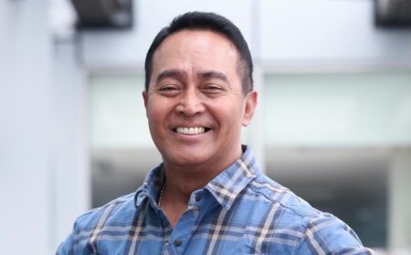 Tanggapan Andika Perkasa terhadap Pernyataan Dandim Boyolali Mengenai Penganiayaan Relawan Ganjar-Mahfud