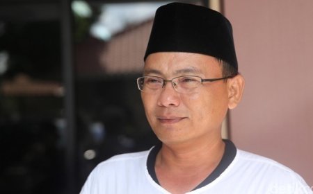 FBR Resmi Dukung Ganjar-Mahfud di Pilpres 2024: Keserasian Visi Misi dan Pengalaman Jadi Kunci