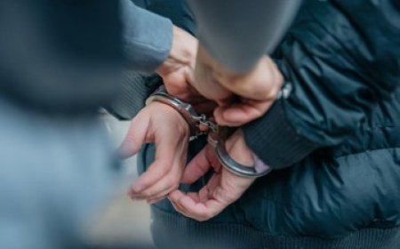 Ditangkap di Jember, Polisi Amankan Pelaku Ancaman Penembakan Terhadap Anies Baswedan