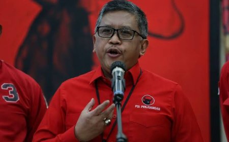 Polemik Pelaporan Anies Baswedan ke Bawaslu Pasca Debat Pilpres 2024: Hasto Bela, Timnas AMIN Bantah Serangan Pribadi