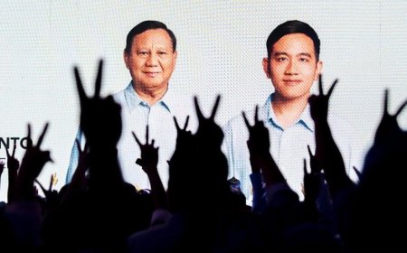Skandal Dugaan Manipulasi Pemilu 2024: Pejabat Batubara Bantah Rekaman Suara, Polisi dan TNI Klarifikasi