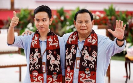 Kajari, Polisi, TNI Bantah Rekaman Pejabat Batubara Menangkan Prabowo
